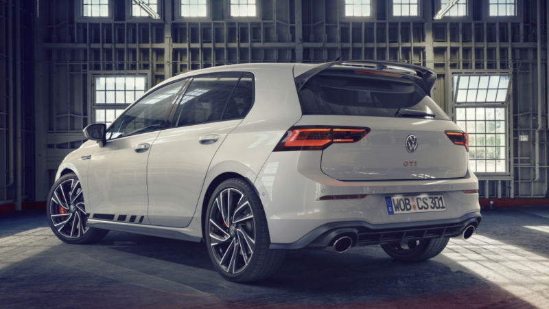 Yeni VW Golf Clubsport_arabazzi.com