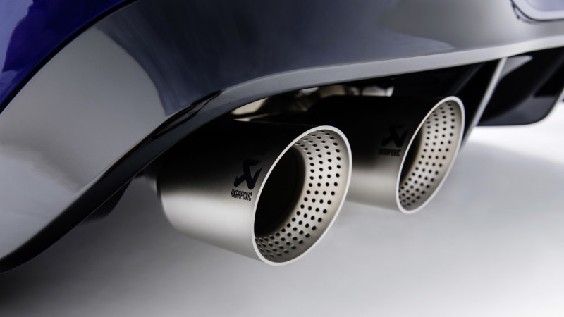 Yeni VW Golf R bugüne kadarki en hızlı Golf. Doğal olarak_arabazzi.com