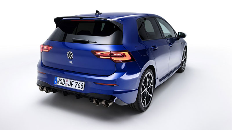 Yeni Golf R hazır_arabazzi.com