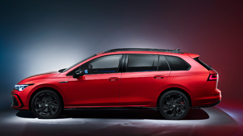 Volkswagen Golf Variant 2021_arabazzi.com